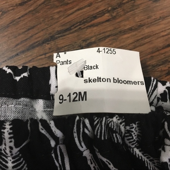 Diaper cover - Picture 3 of 5